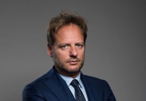 Legance nella business combination tra Archimede e Net Insurance