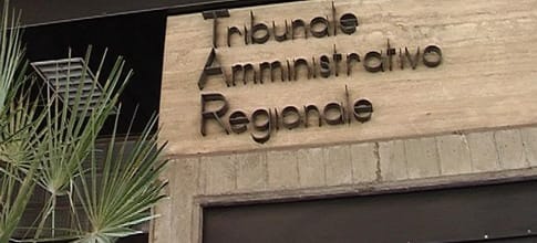 tar_catania.jpg