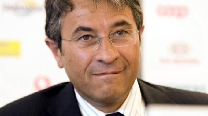 tarantini_graziano.jpeg