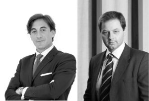 Gattai Minoli Agostinelli nel finanziamento di Blumen Group