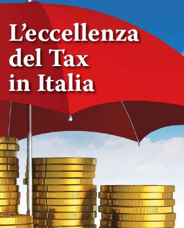 tax.jpg