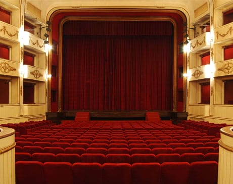 teatro.jpg
