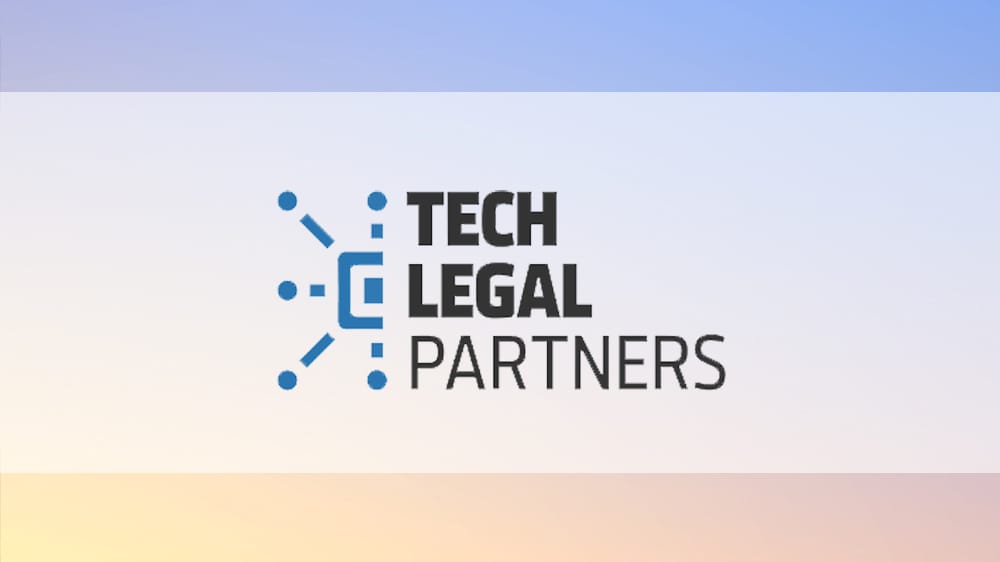 tech-legal-partner.jpg