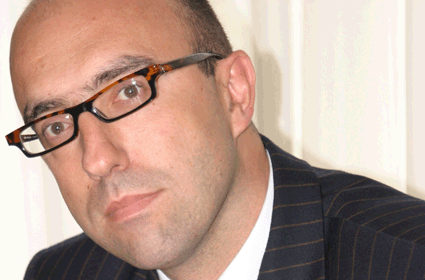 tedeschi-edoardo.gif