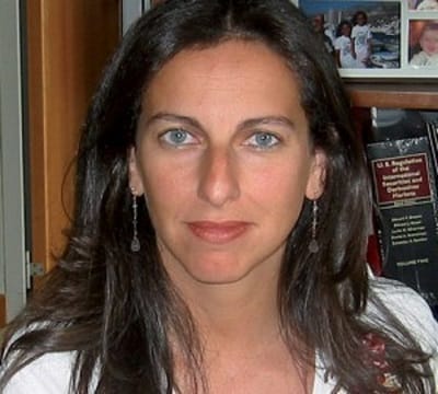 tempestini_annadoro1.jpg
