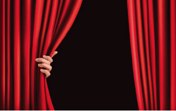 tenda-rossa.gif