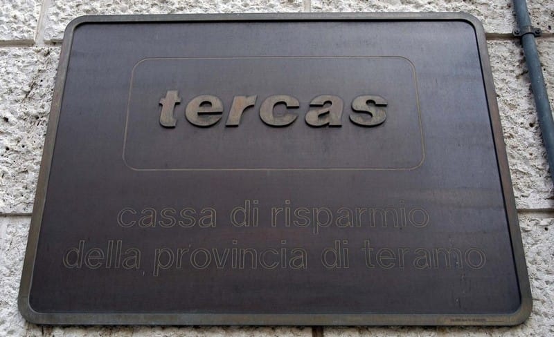 tercas.jpg