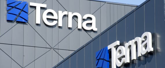 terna-large570.jpeg