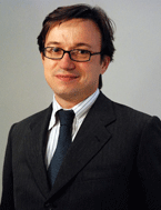 NUOVO INGRESSO NEL RESTRUCTURING DI LOVELLS