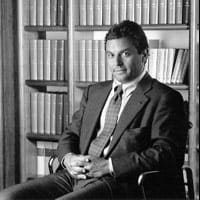 TELECOM AOL 
CON BEPLEX IL VIA LIBERA DALL’UE