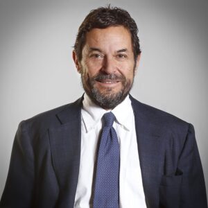 Rete Telecom, annullato provvedimento Agcm. Tutti gli advisor