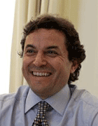 NASCE L’ASSOCIAZIONE ANTITRUST ITALIANA