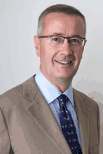 ORRICK CON TESA NELL’ACQUISIZIONE DELLA SPEKTRA