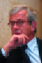 SI FAR&Atilde; A GARA PER AVERE UN REATTORE