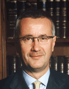 VITA SAMORY E CLIFFORD CHANCE NELL’ACQUISIZONE DI LOVATO