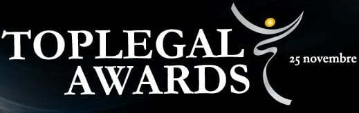 testata_tlawards_2013_2.jpg