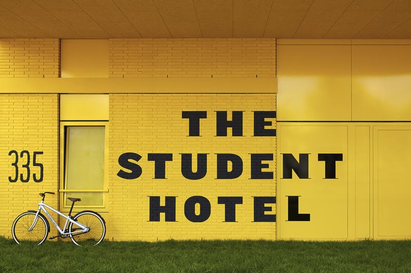the-student-hotel.jpg
