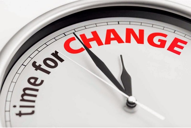 time-for-change.jpg