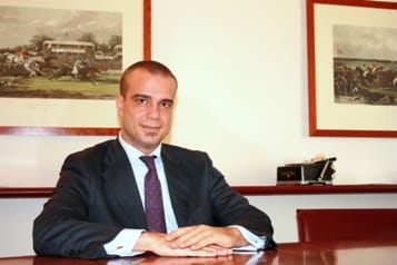 timpano-11.jpg