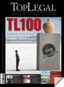 Top Legal
