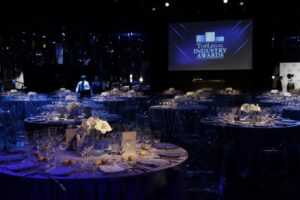 Direzione eccellenza