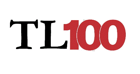 tl100-2013.gif