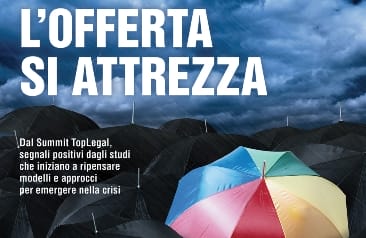 tl2013_07_cover.jpg
