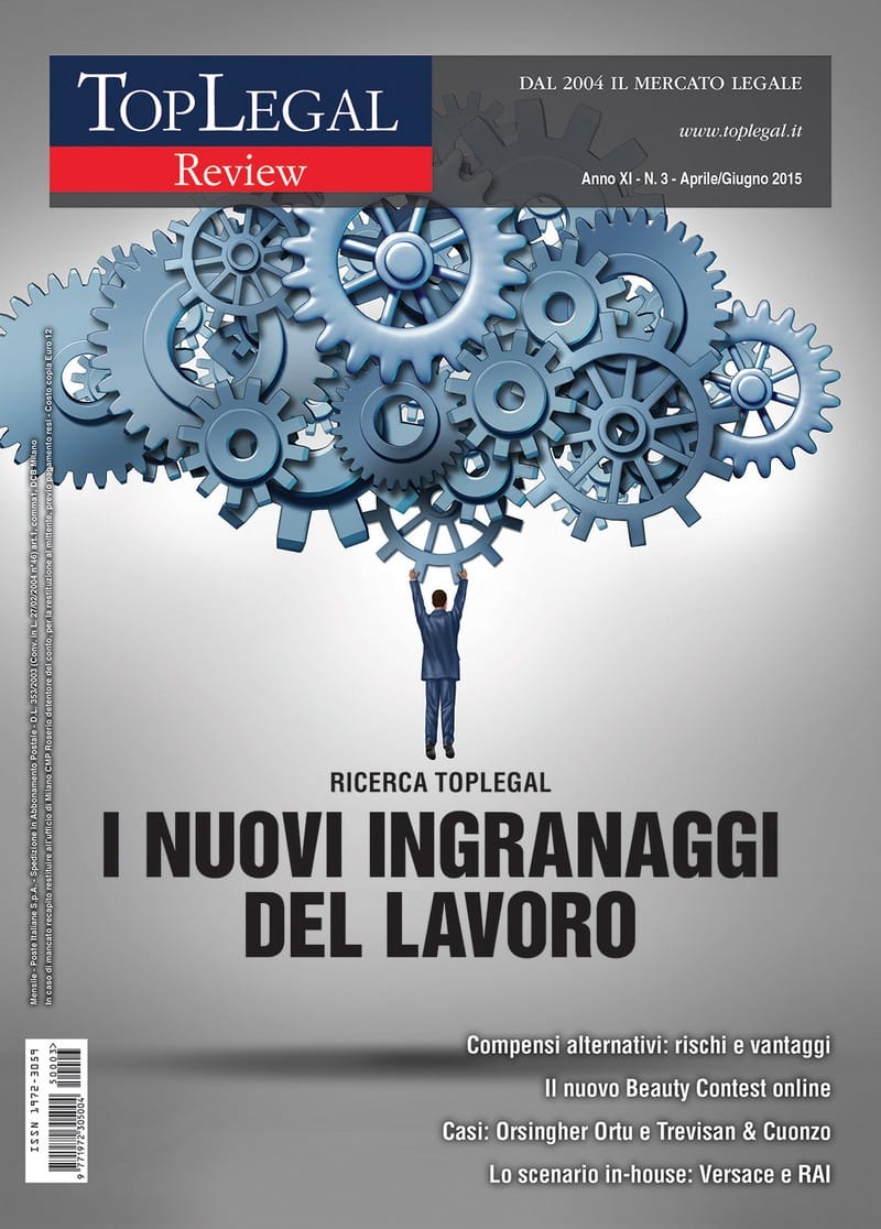 tl2015_03_cover.jpg