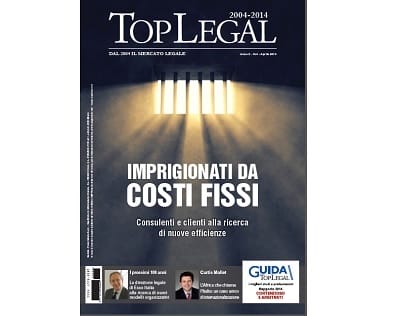 tl_cover_aprile.jpg