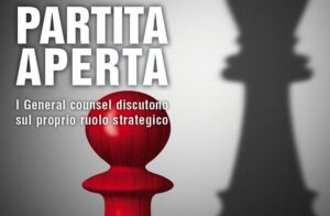 ONLINE TOPLEGAL DI SETTEMBRE