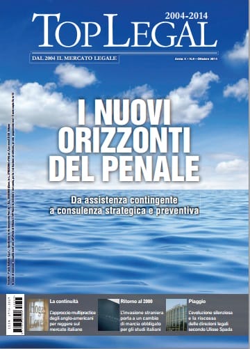 tl_otto_2014.jpg
