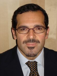 Todino per l’antitrust di Jones day