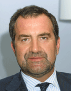 NCTM CON DEA CAPITAL NELL’ACQUISIZIONE DI FARE HOLDING