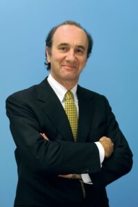 RIFORMA DEL LAVORO, TOFFOLETTO: &Acirc;&laquo;&Atilde; L’ULTIMA OCCASIONE&Acirc;&raquo;