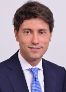 PwC Tls nell’acquisizione del gruppo Monsson