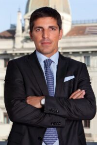 DELEGA FISCALE, TOMASSINI: &Acirc;&laquo;&Atilde; GIUSTO CHE I PM SI OCCUPINO DI COSE PI&Atilde; GRAVI&Acirc;&raquo;