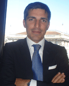 TOMASSINI A CAPO DEL TAX DI SCIUM&Atilde; E ASSOCIATI