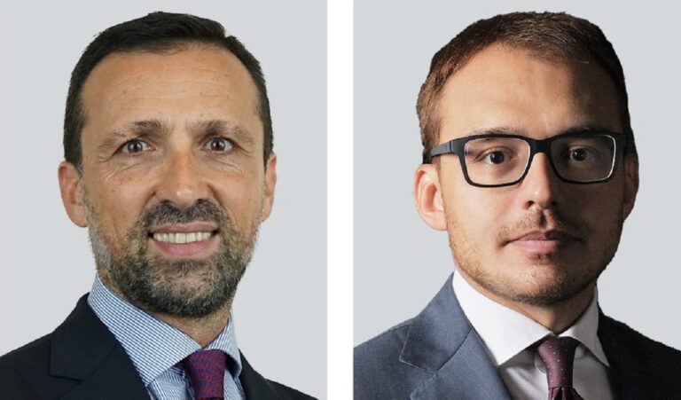 Chiomenti con Credemvita nel bond da 107,5mln