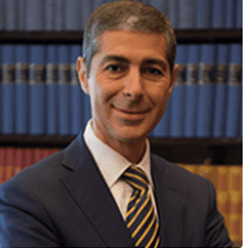 Sacmi Packaging cede un ramo d’azienda a Robopac, gli studi