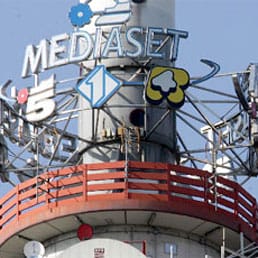 DMT-MEDIASET: SOLO UNA MEZZA VITTORIA ALL’ANTITRUST