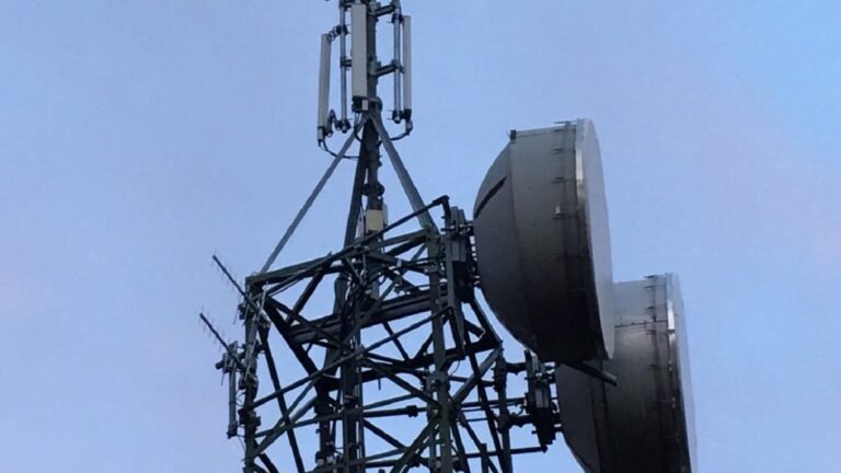 Gianni Origoni e Nctm nella cessione delle azioni Inwit