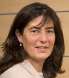 TOFFOLETTO E NCTM CON ESSILOR NELL’AZIONARIATO DIFFUSO DEI DIPENDENTI