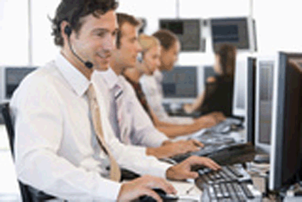 trading-room.gif