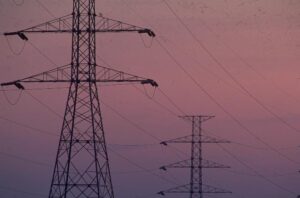 EDISON: I LEGALI IN GIOCO