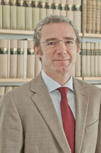 Due soci corporate per Giovannelli