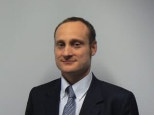 Nctm advisor di Chequers nell’acquisizione di Phoenix