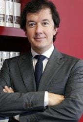 Con Gitti Raynaud Fondo Italiano d’Investimento si fa in tre