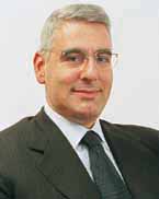 TREVISAN “FA LUCE” PER MARTINI