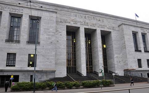 tribunale-milano.jpg