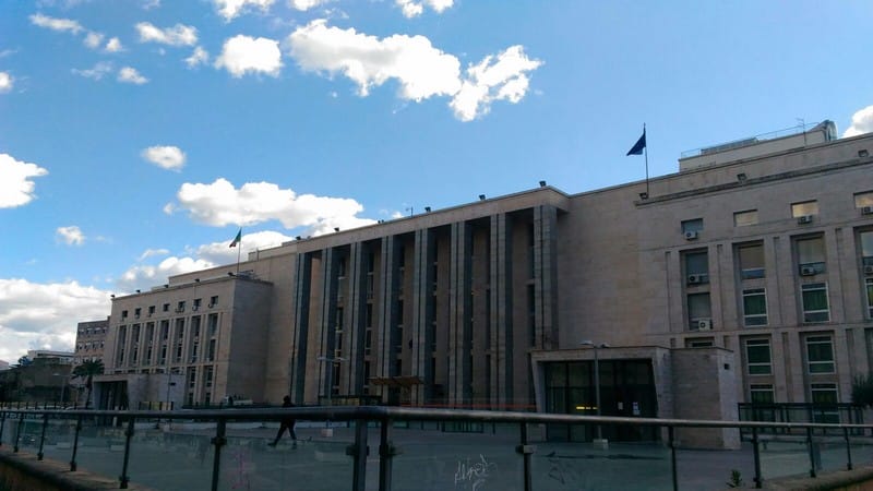 tribunale_palermo.jpg